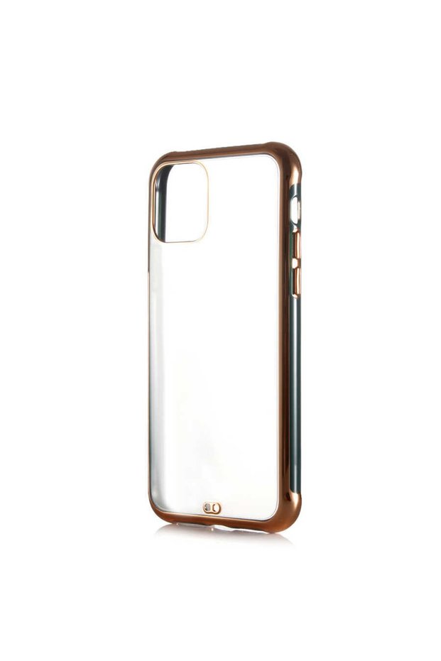 Iphone 12 Mini Case Voit Cover