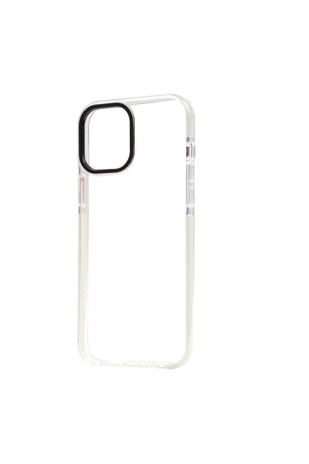 iPhone 12 Pro Case Punto Cover