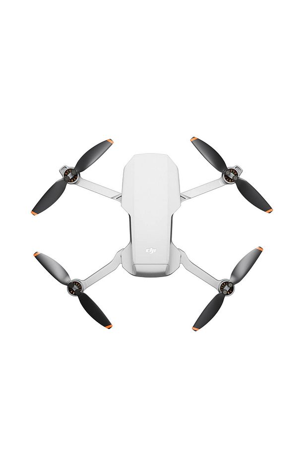 Mini 2 Se - 9