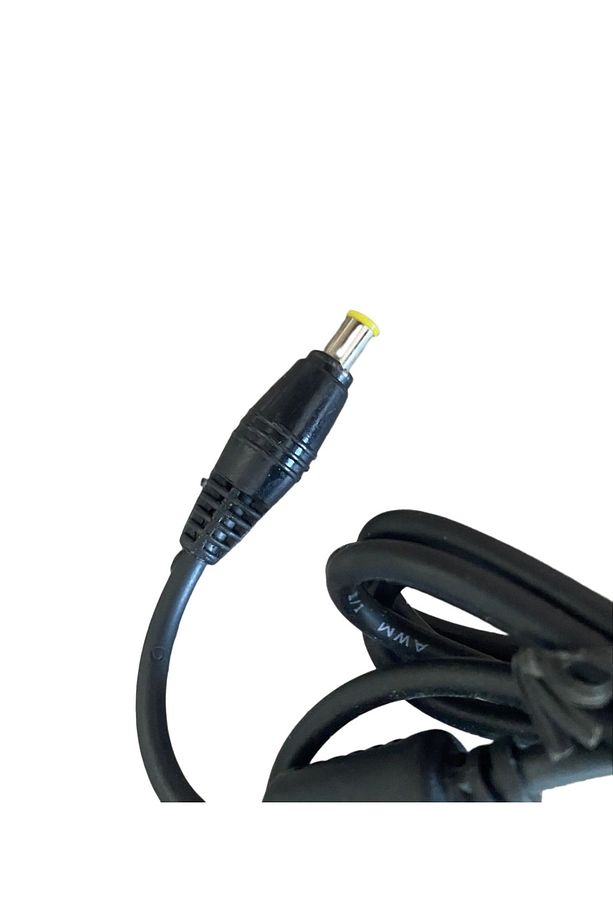 14 Volt 3.5 Amper Monitör Adaptörü - 14v 3.5a Monitor Adaptörü 6.5*4.4 Mm Iğne Uç - 4