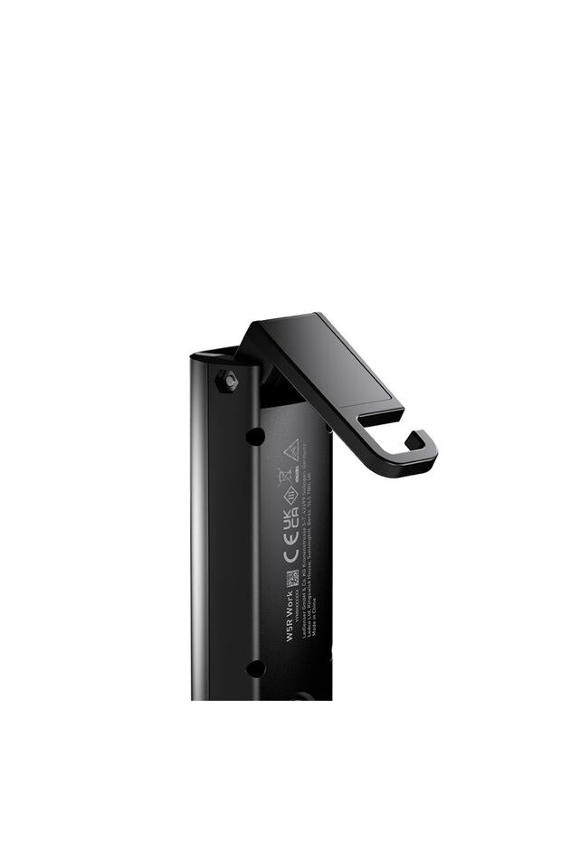Ledlenser W5R - 2