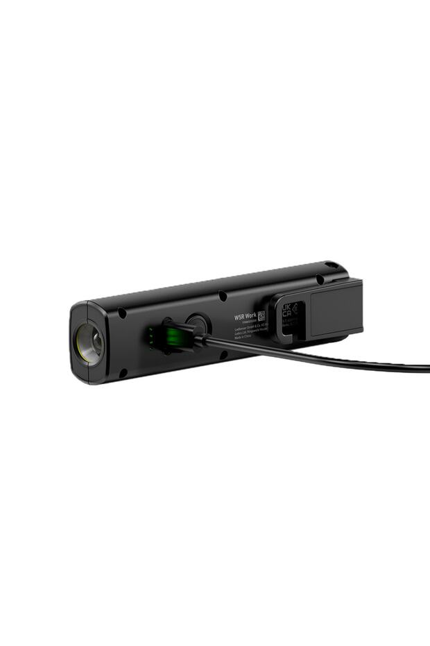 Ledlenser W5R - 3