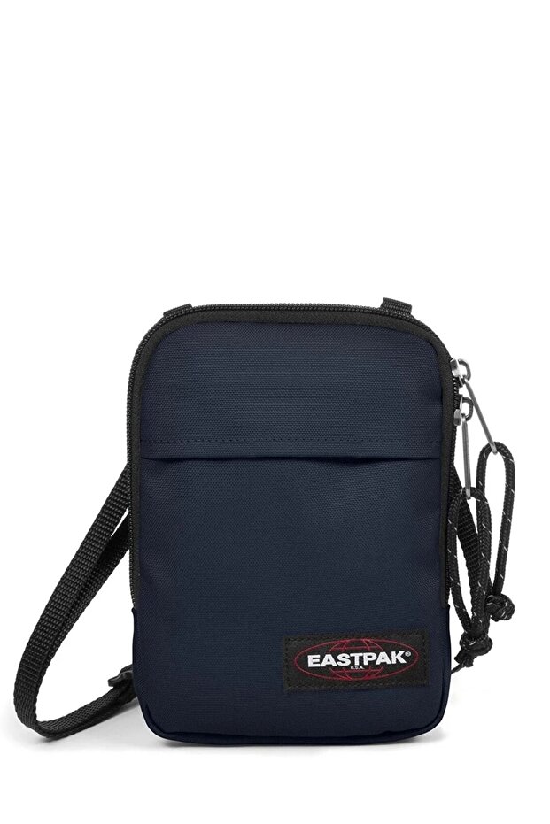 Buddy Ultra Marine Mini Bag Ek000724l831