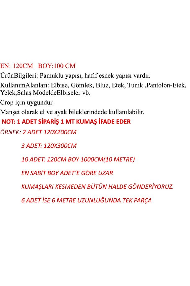 Mor Kaşkorse Kumaş - 4
