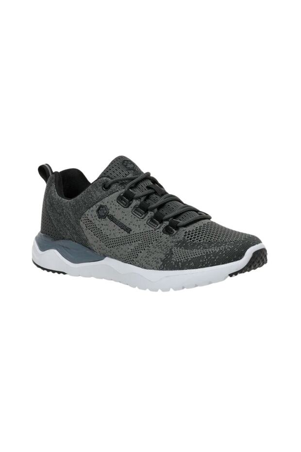 Maximus L 3fx Gray Men's Sports Shoes