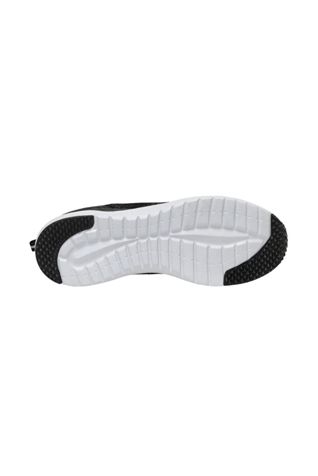 Maximus L 3fx Siyah Erkek Spor Ayakkabı - 7