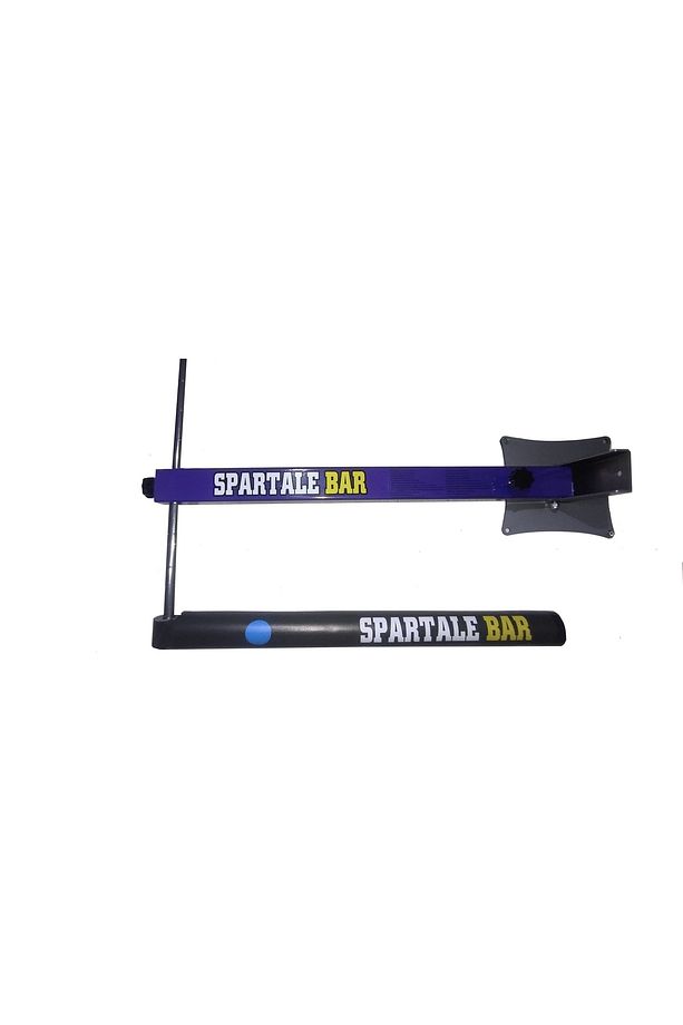 Sparbar - 1
