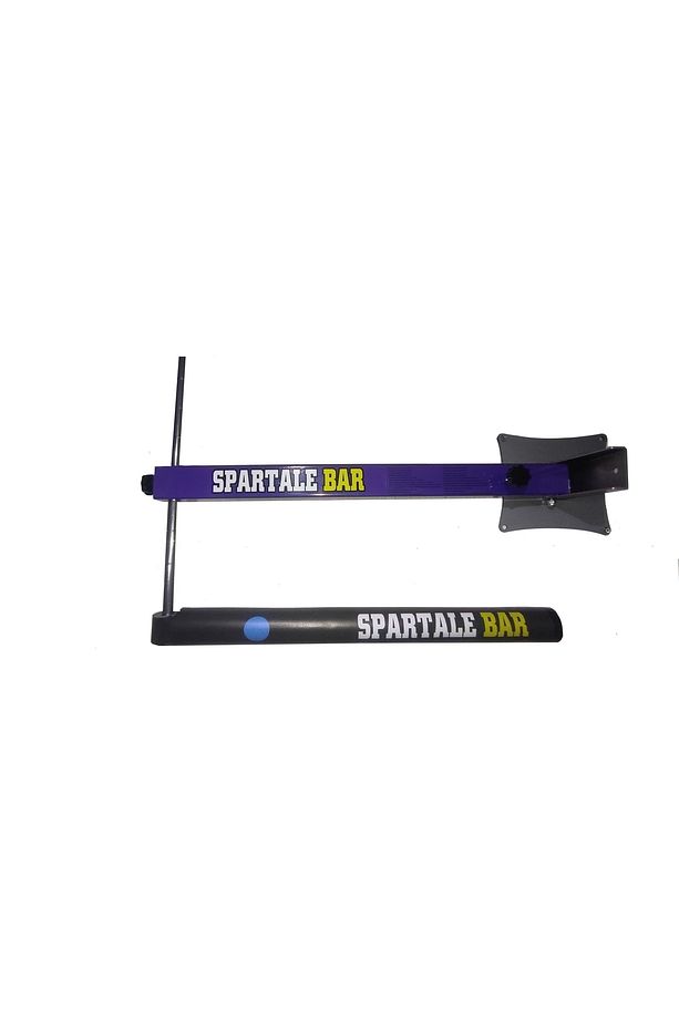 Sparbar - 2