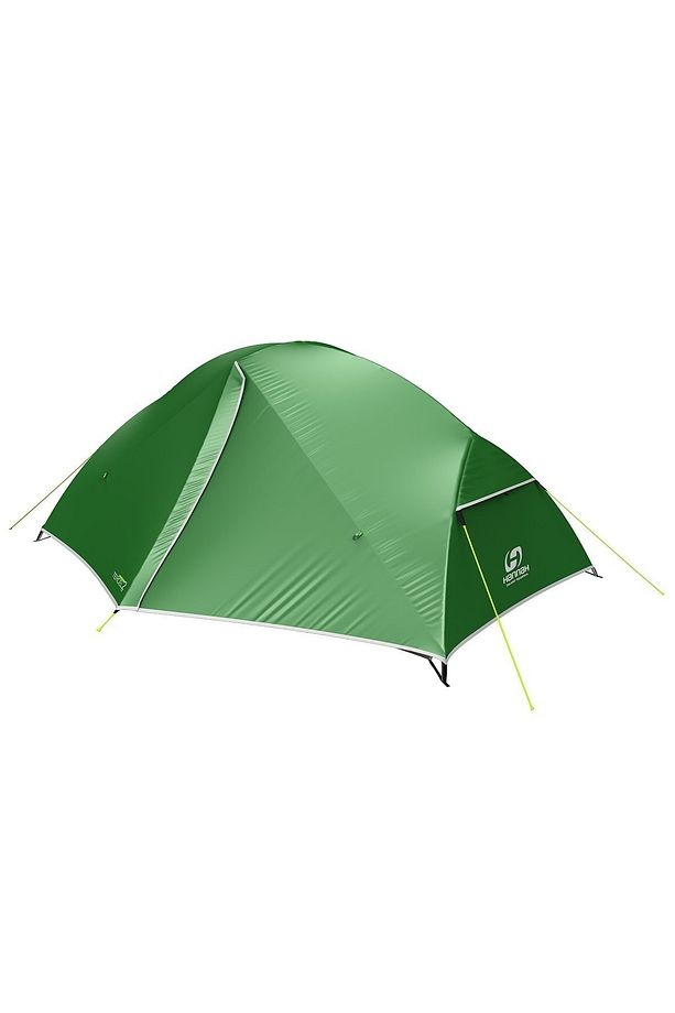 Tercel 2 Kişilik Light Çadır 3 Mevsim Treetop - 1