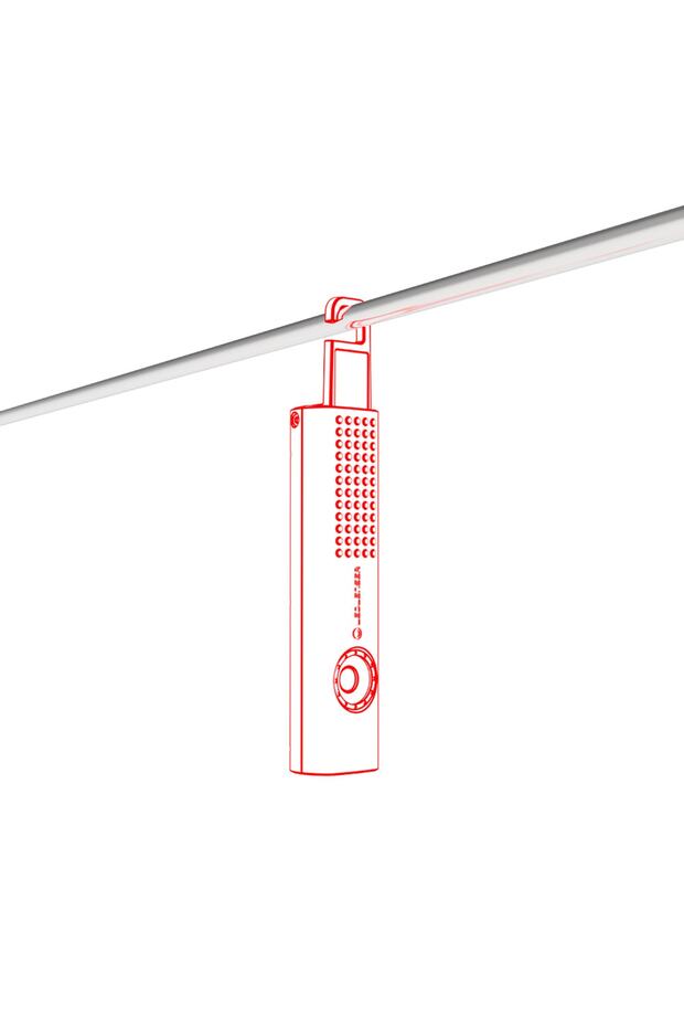 Ledlenser W5R - 5