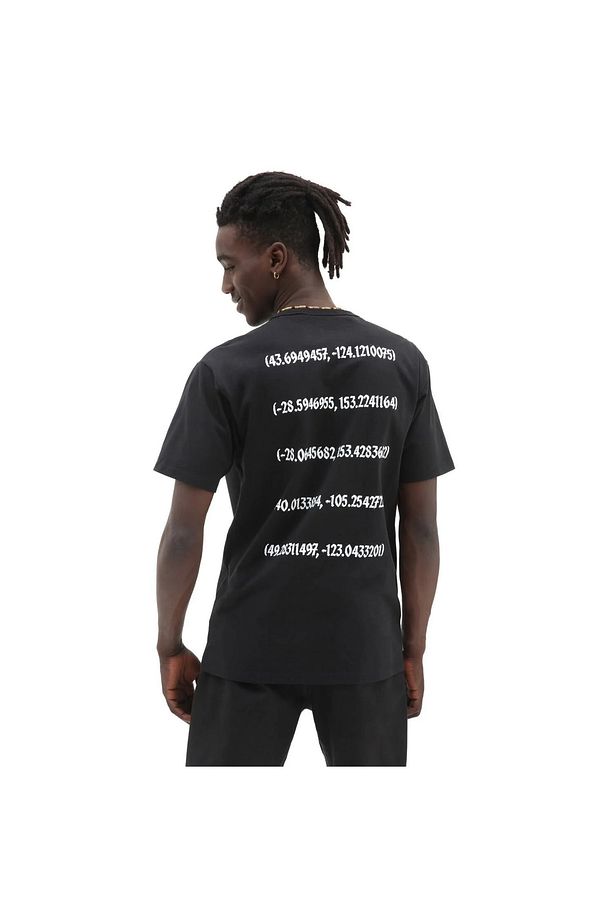 Fast And Loose Otw Ss Tee - 3