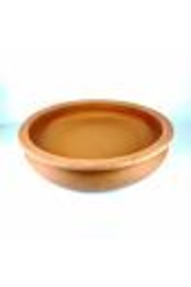 Güveç Tava (30cm) - 2