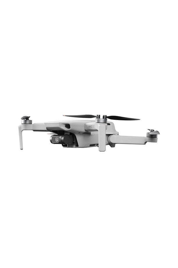 Mini 2 Se - 4