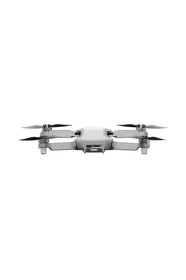 Mini 2 Se - 2