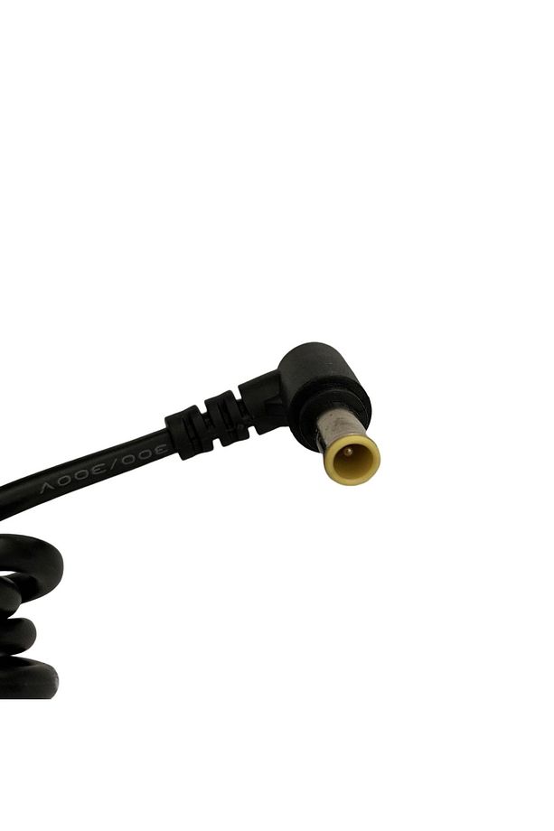 14 Volt 3.5 Amper Monitör Adaptörü - 14v 3.5a Monitor Adaptörü 6.5*4.4 Mm Iğne Uç - 3