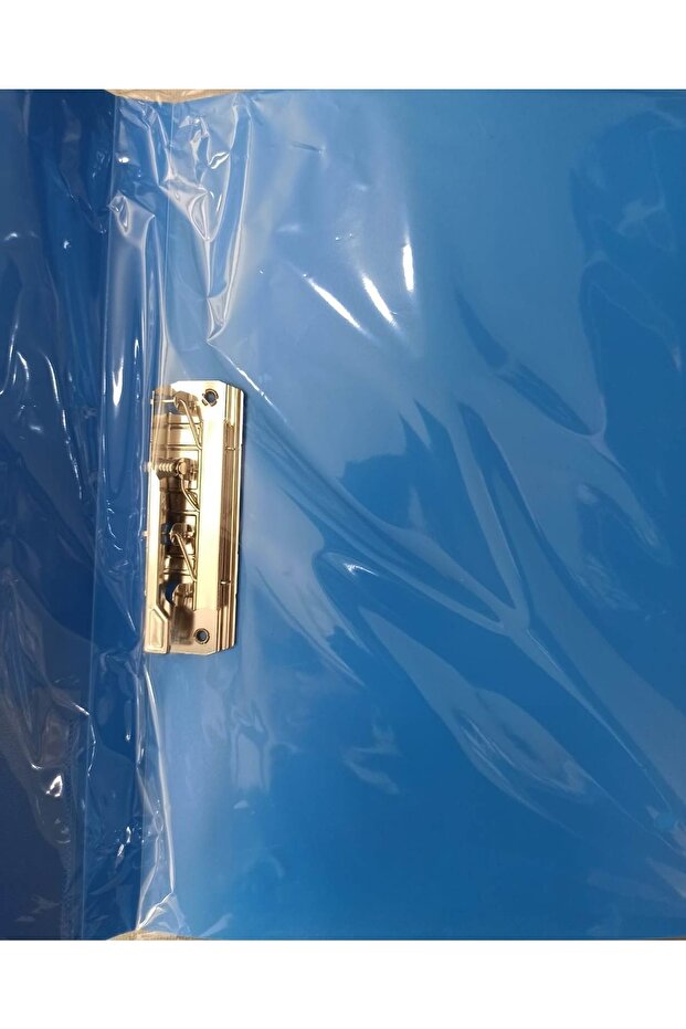 ملف ضغط Pp أزرق - 11081 - 2