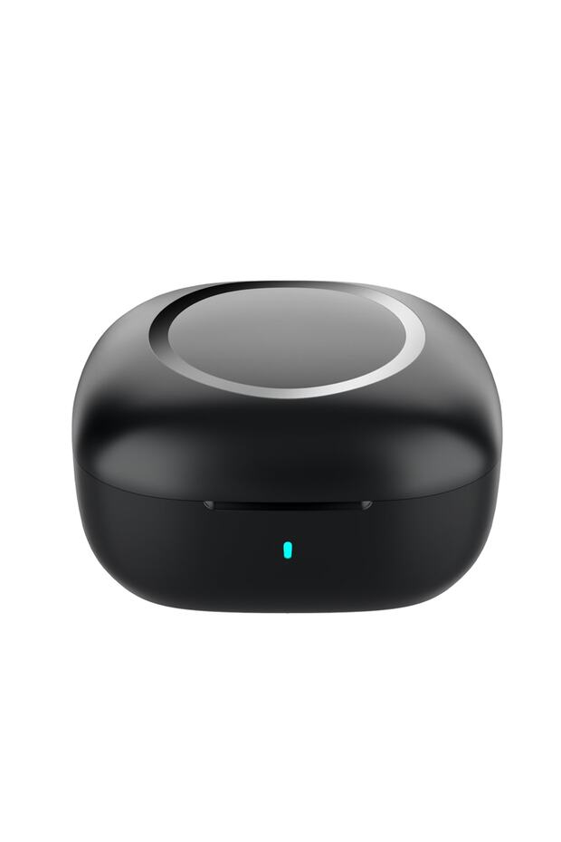 H3 Aktif Ve Çevre Gürültü Engelleme (anc+enc) Özellikli 4 Mikrofonlu Bluetooth 5.3 Kulaklık - 6