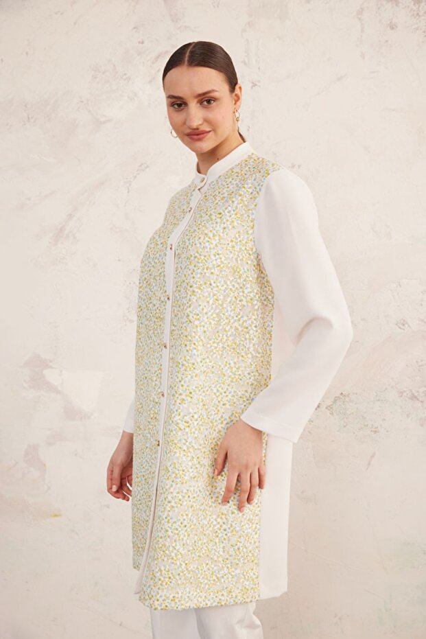 Jakar Garnili Kap - 6