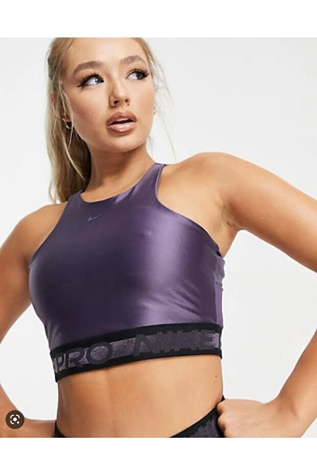 Pro Atlet  Atlet - 4