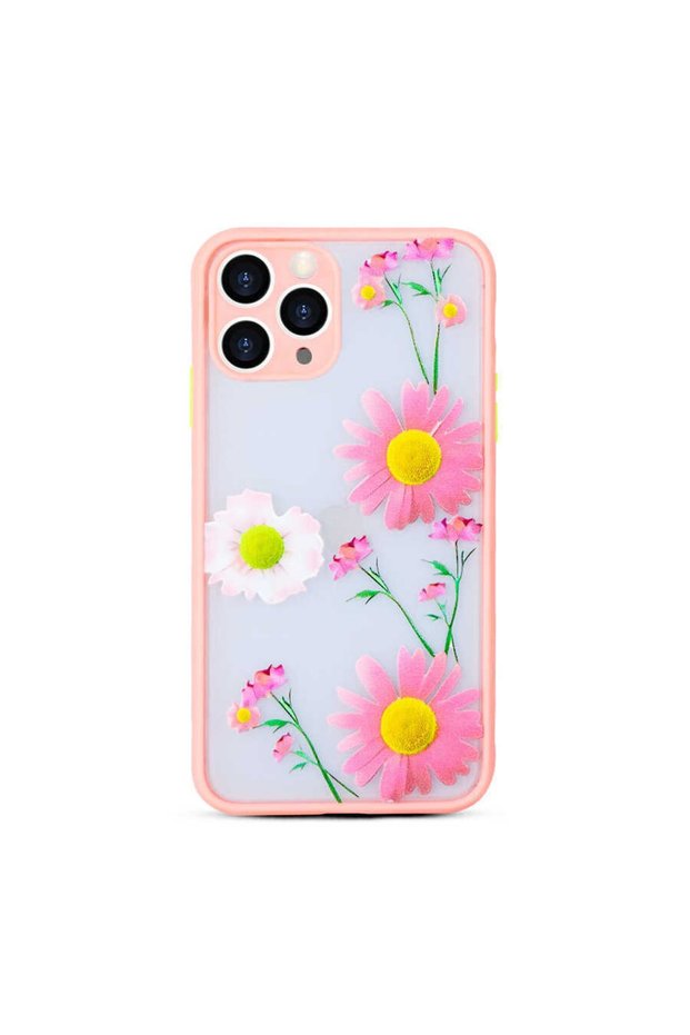 iPhone 12 Pro Case Fily Cover