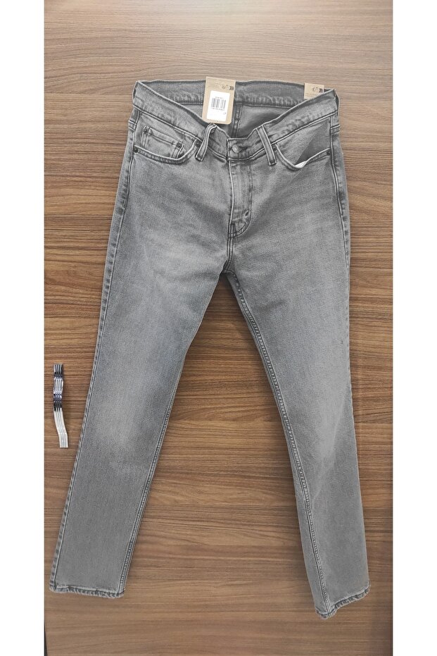 511 Slim Fit Jean - 1