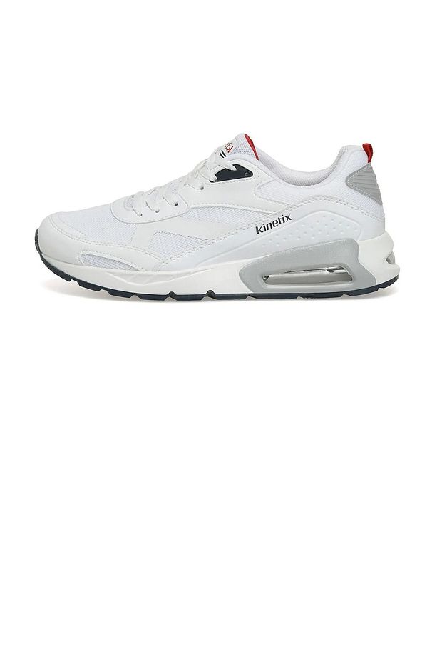 Evans Tx 3fx Siyah Erkek Sneaker - 2