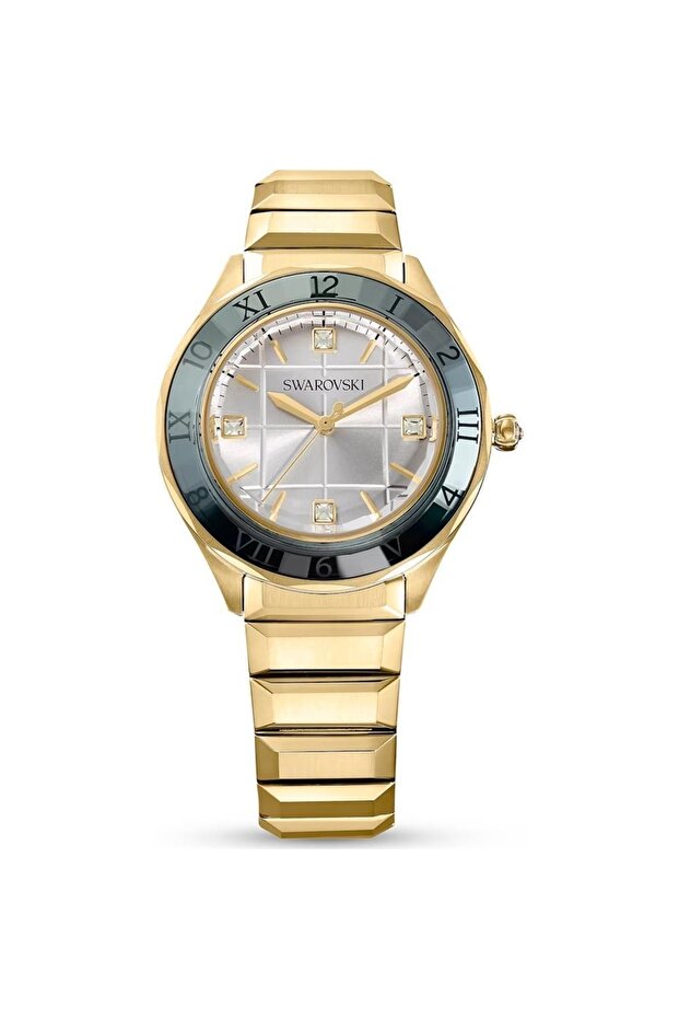 5635450   ساعة - 1