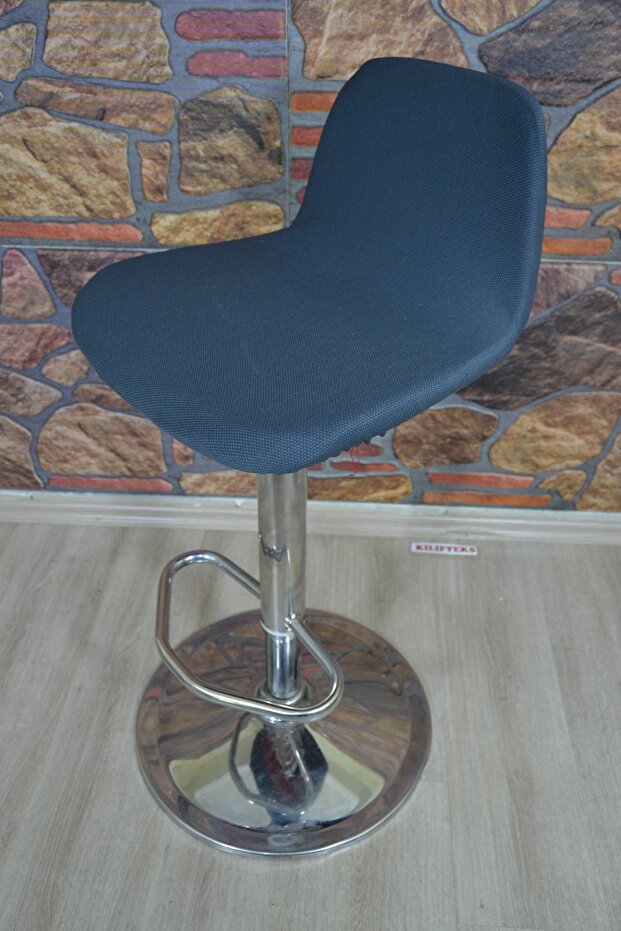 Diner Chair Cover