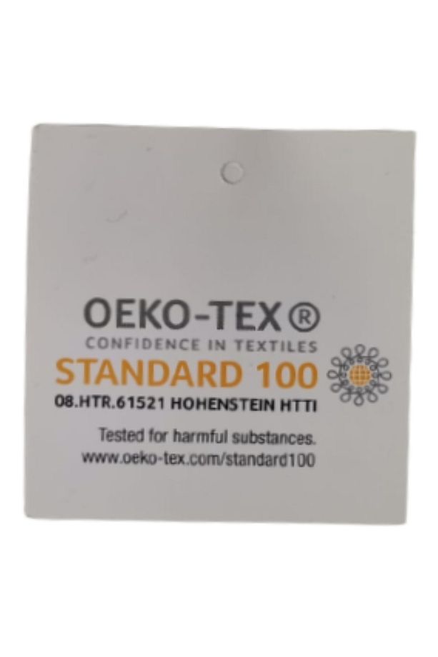 Erkek Bebek Yelek, Çift Taraf Kullanımlı-doubleface 100%cotton Çıtçıtlı, Oeko-tex Class - 4
