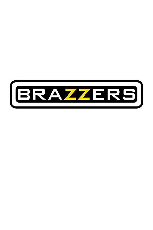 16X4 cm Brazz Ers Auto/Motorcycle/Helmet Sticker