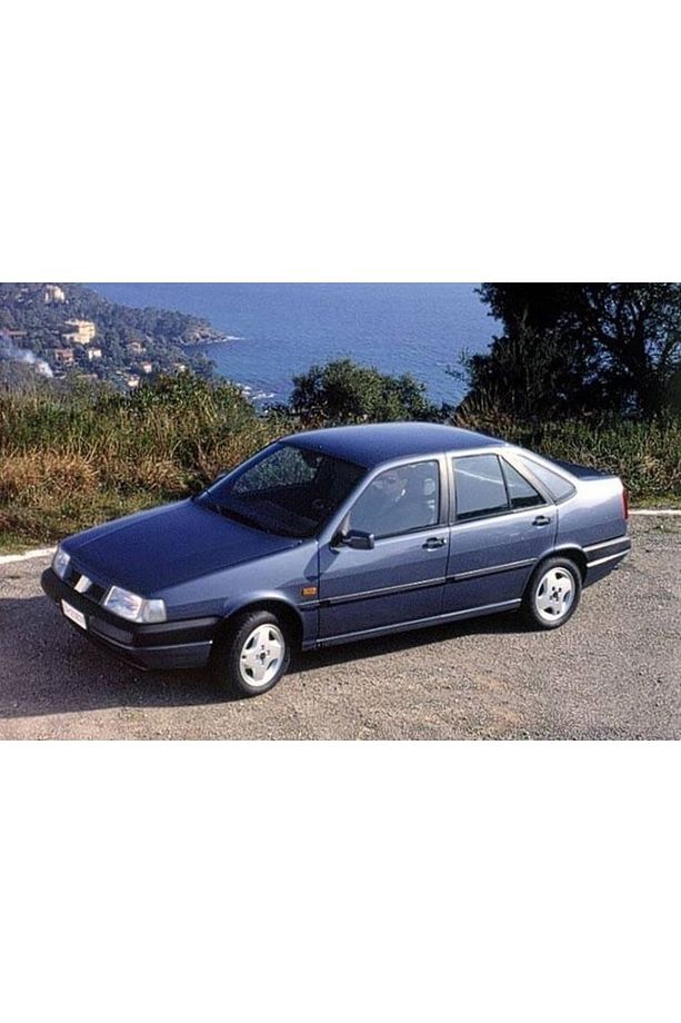 Fiat Tempra Tipo Uno Tevzi Makarası 71351702 Uyumlu - 8