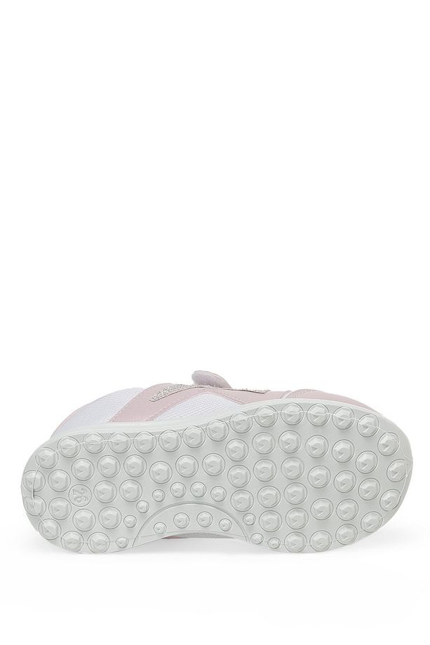 615182.p3fx Pembe Kız Çocuk Spor Ayakkabı - 6