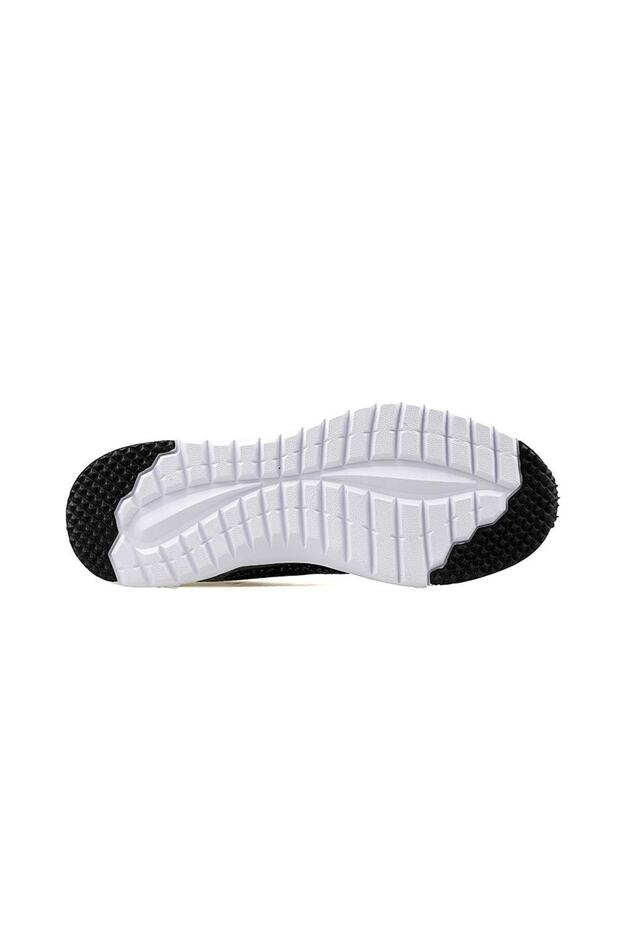 Maximus L 3fx Siyah Erkek Spor Ayakkabı - 4