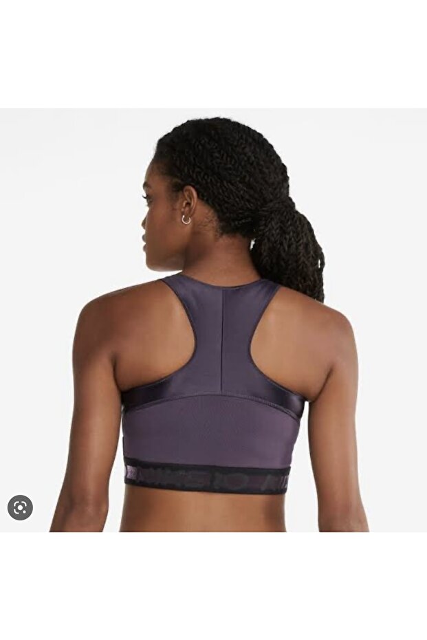 Pro Atlet  Atlet - 1