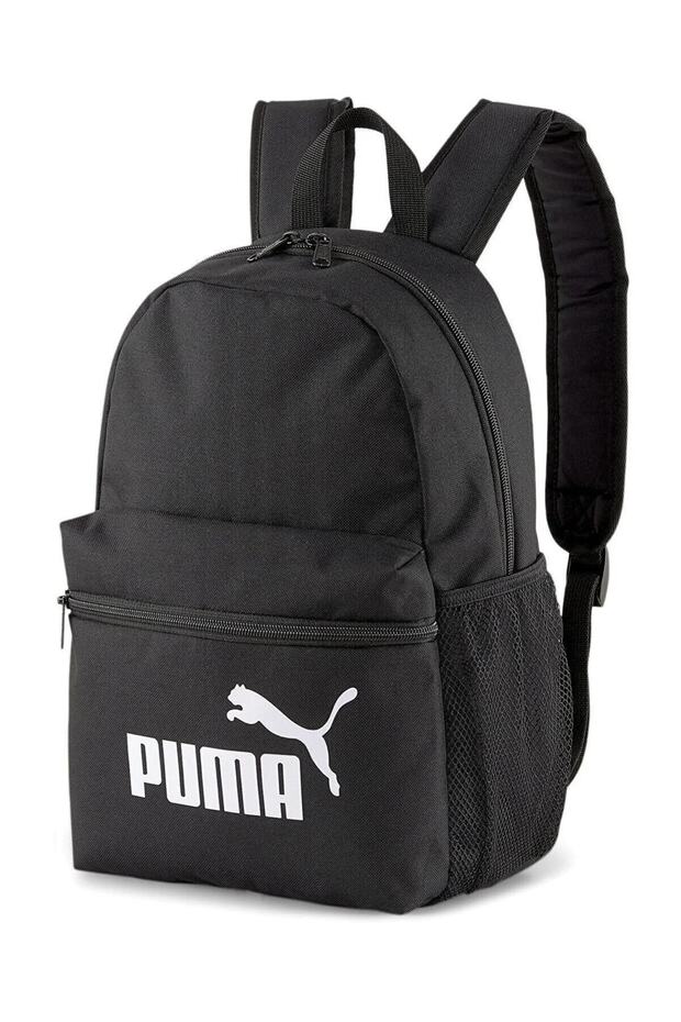 Men's Phase Small Backpack - 07823720 - 1