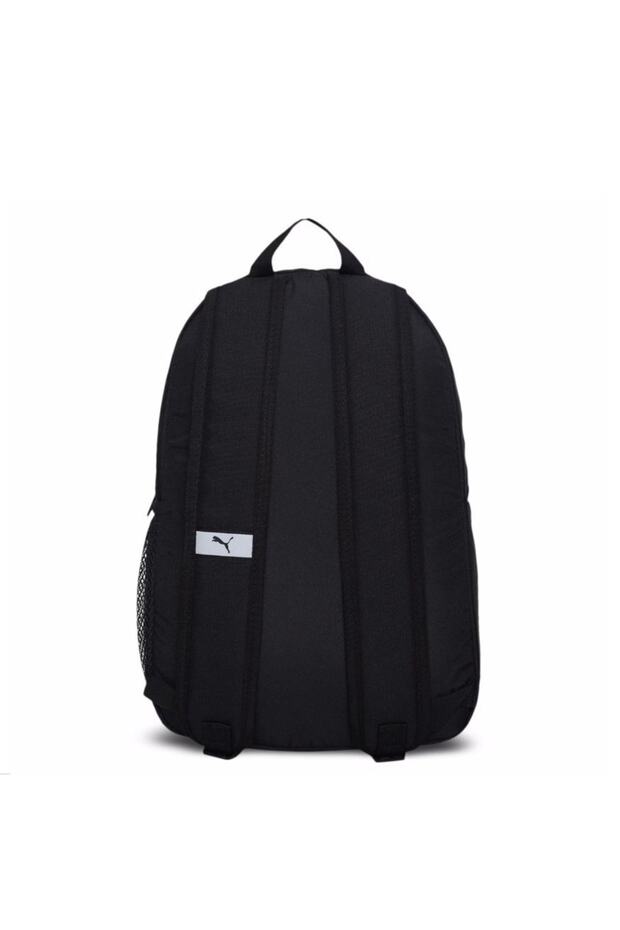 Men's Phase Small Backpack - 07823720 - 3