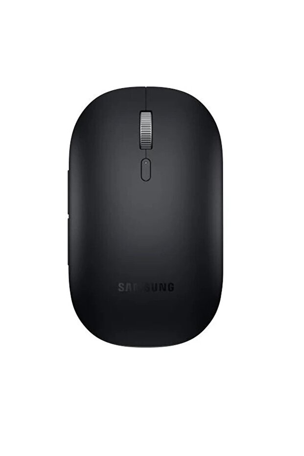 Orginal Bluetooth Mouse Slim -siyah - 1