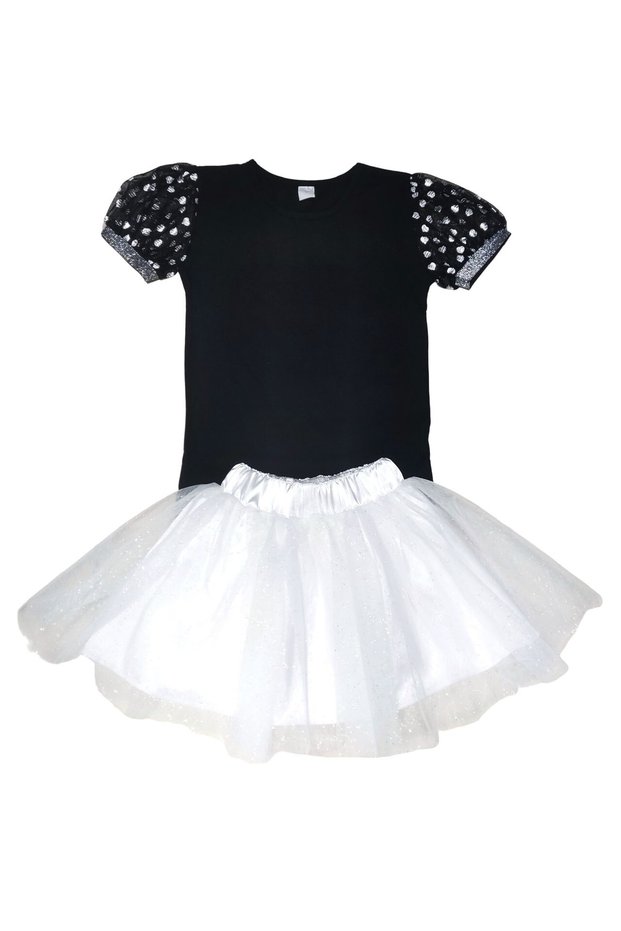 Girls 2 Piece Set