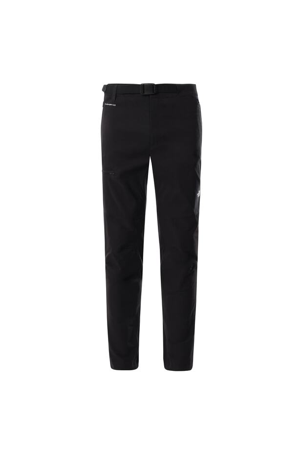 M Lıghtnıng Pant - Eu - Nf0a495njk31 - 1