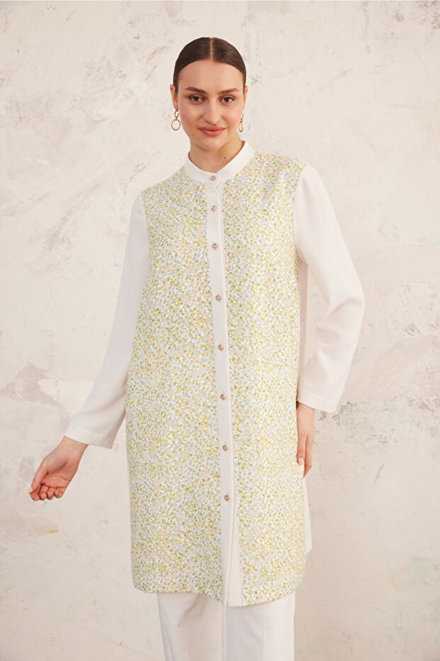 Jakar Garnili Kap - 5