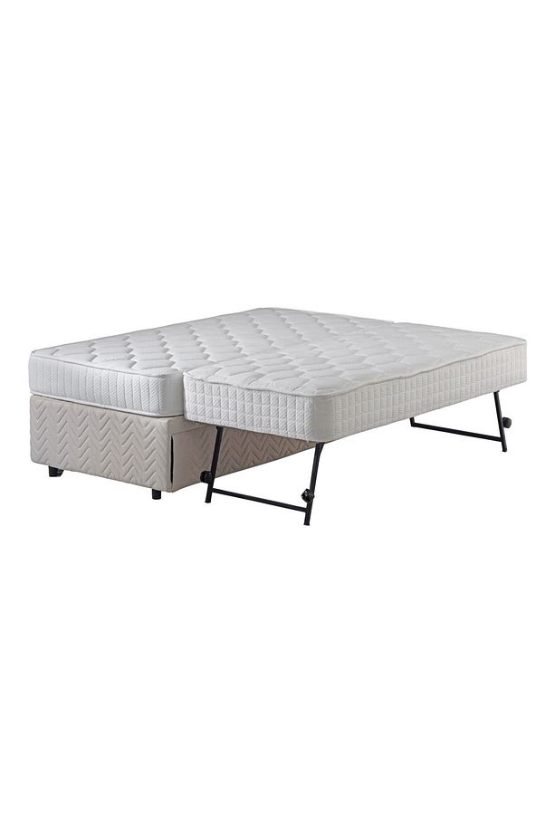 Hitit Yavrulu Baza 90*200 - 1