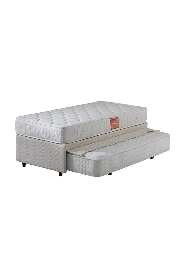Hitit Yavrulu Baza 90*200 - 2
