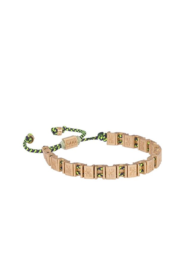 Big Moon Bileklik - 3