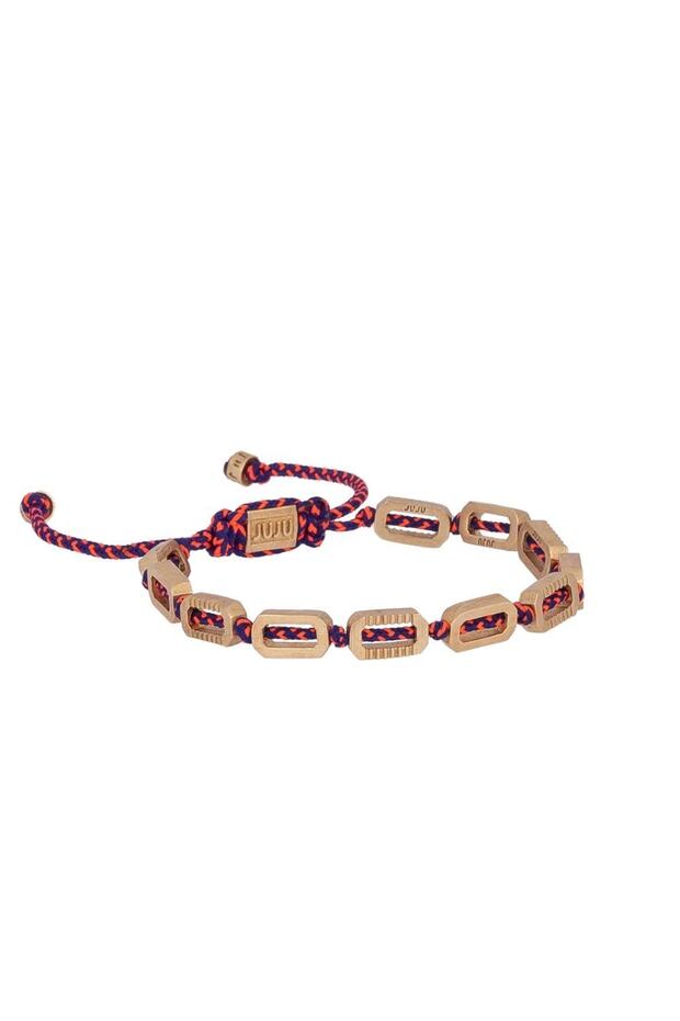 Destination Bileklik - 2