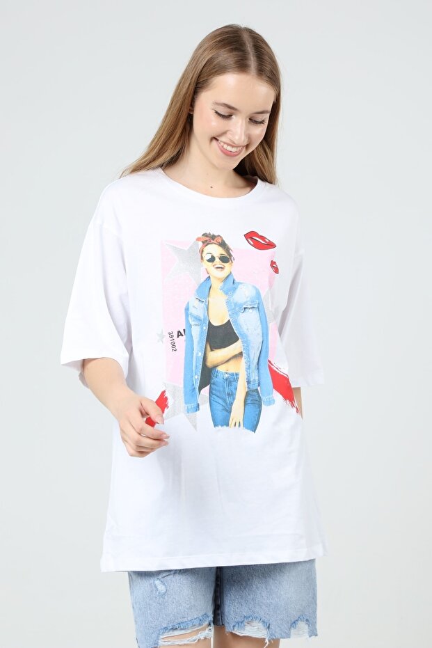 Tricou - 2