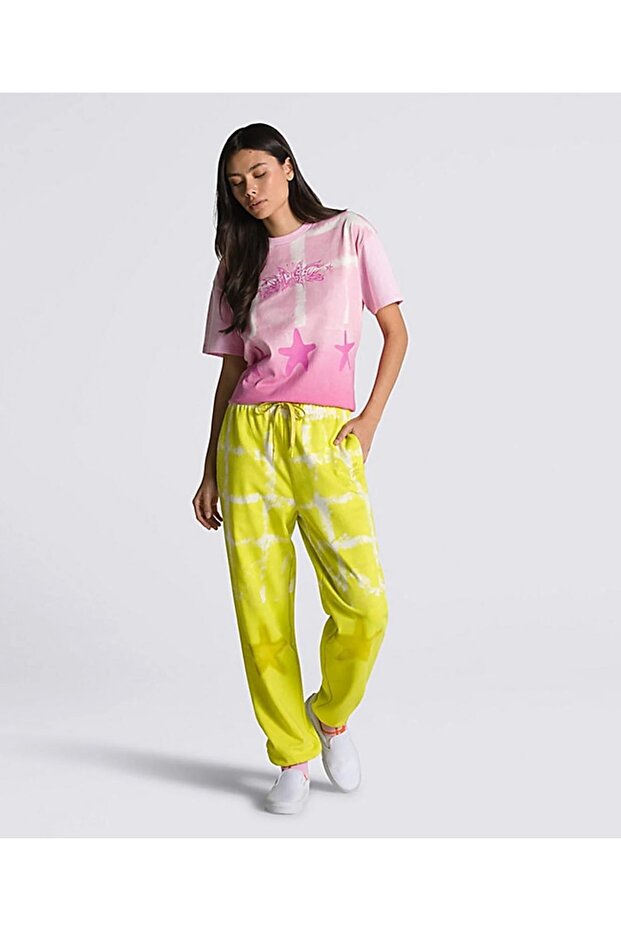 Collına Strada Sweatpant - 1