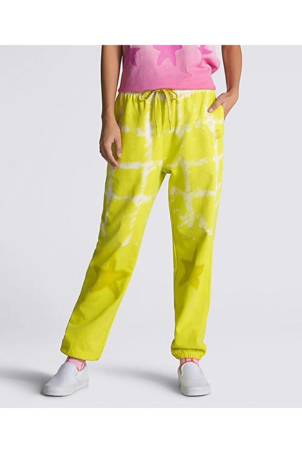 Collına Strada Sweatpant - 3