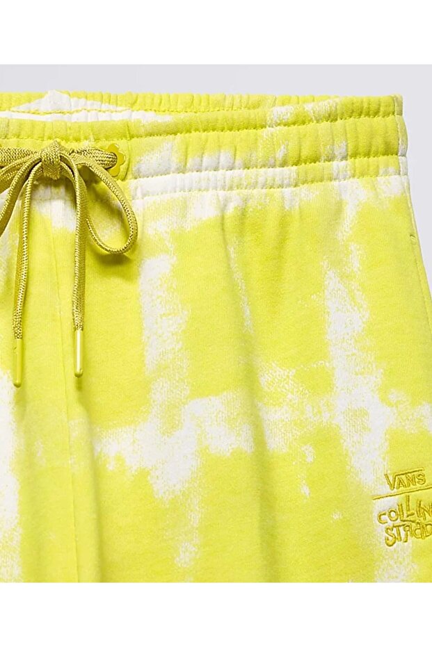 Collına Strada Sweatpant - 7