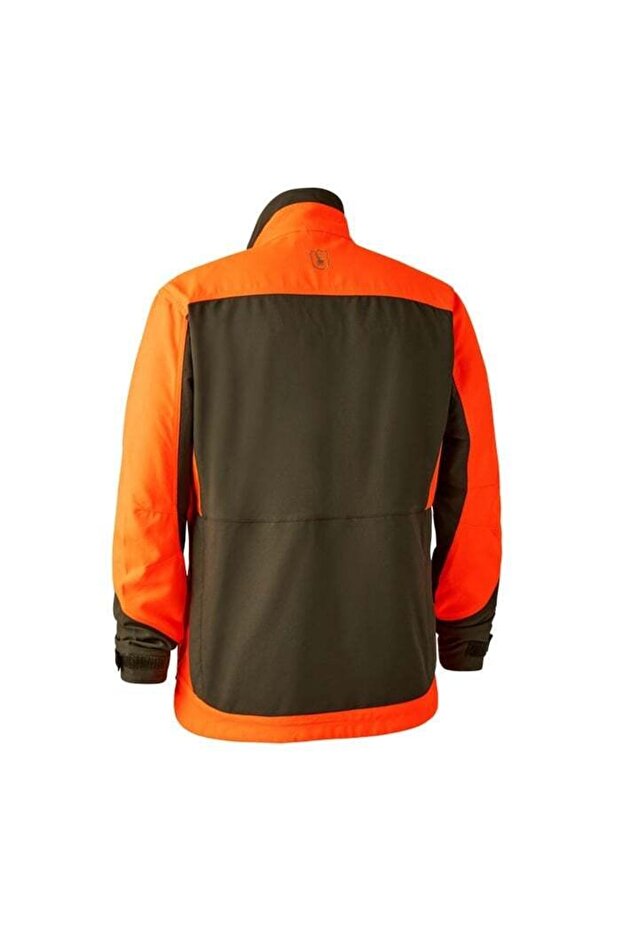 Strike Extreme Turuncu Mont 52 - 3