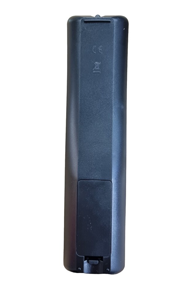 Dijital Programlanabilir Akıllı Kumanda %100 Orjinal (2023 Hd) - 4